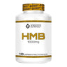 Hmb 1000 Mg 100 Tab