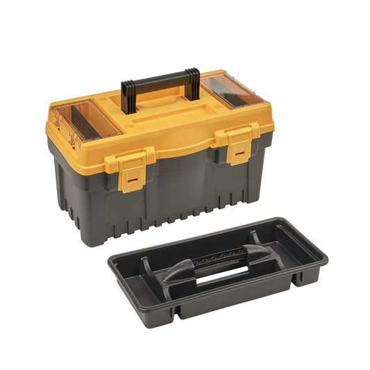 Caja Herramientas Maurer 476x260x265mm.maxibox_0