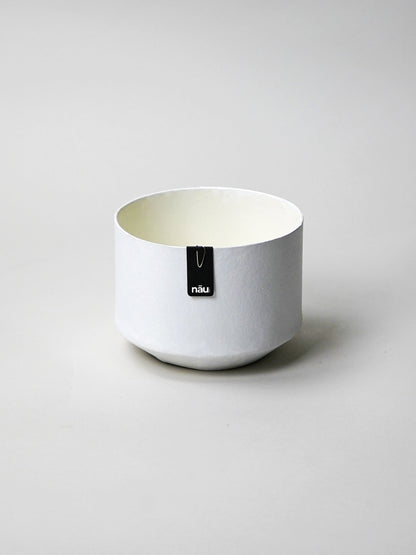 Macetero Ecológico Y Sostenible Alba