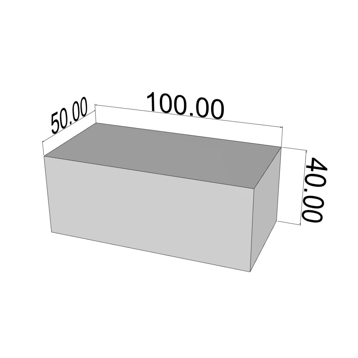 Baúl De Madera Sirana Tratada Marrón Con Cojín  Vidahuerto 100x50x40 Cm._5