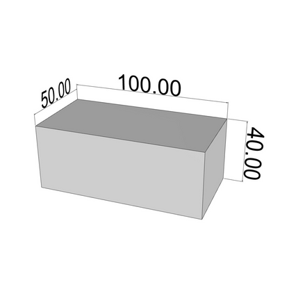 Baúl De Madera Sirana Tratada Marrón Con Cojín  Vidahuerto 80x40x40 Cm._5