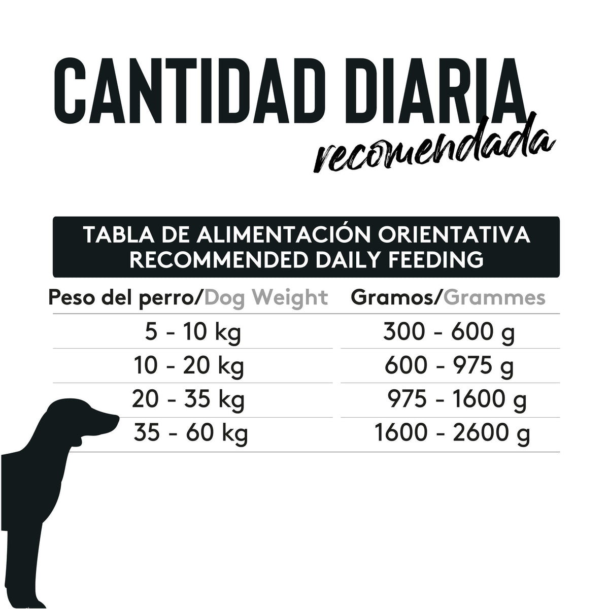 Dibaq Sense Lata Cochinillo De Segovia 190 Gr_5