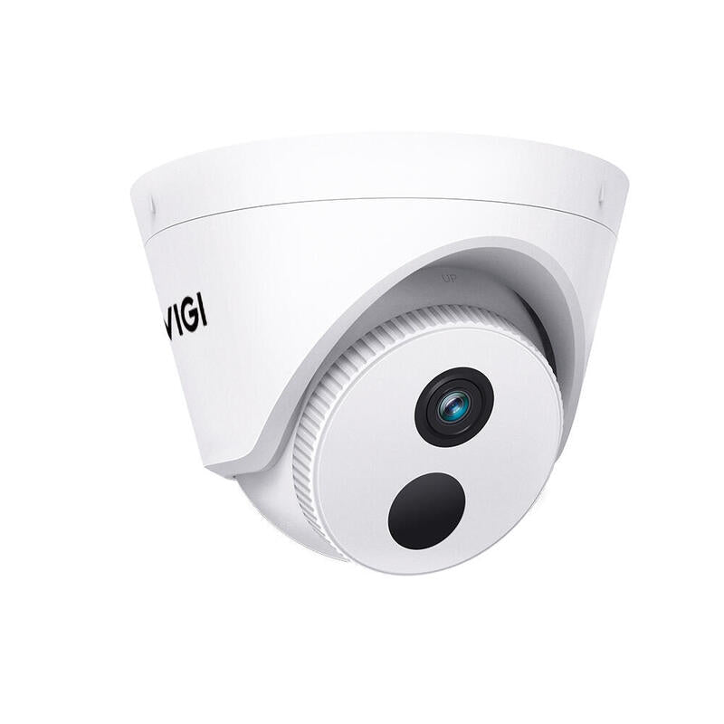 Ipcam Tp-link Vigi C400hp-4 Security Turret Camera_2
