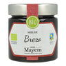 Miel brezo bio Mayem 300 g