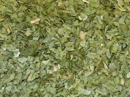 Cebollino Hojas Ecológico Granel 2 Kg_0