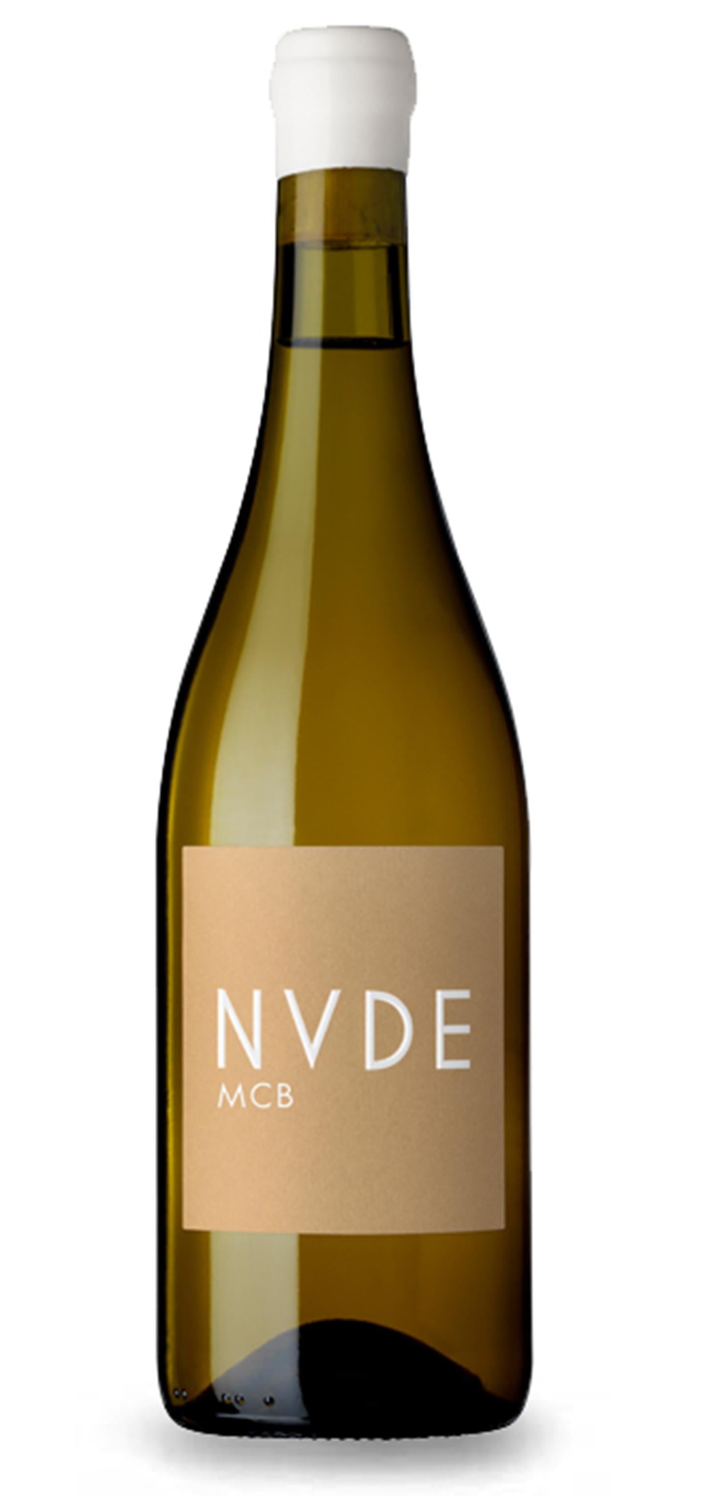 Nvde Macabeu Sin Denominacion Origen, 75.00cl, 0% Vol_0