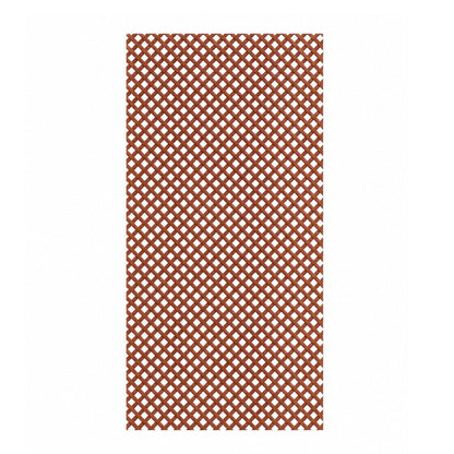 Celosia Lop 0.6x1.15 M Mimbre Nortene_0