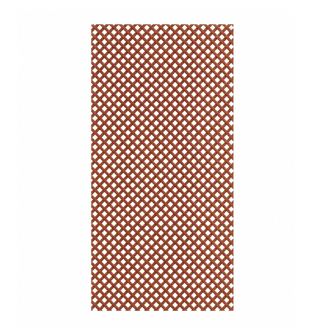 Celosia Lop 0,6x1,15 M Mimbre Nortene_0