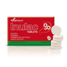 Inulac Soria Natural, 30 tabletas