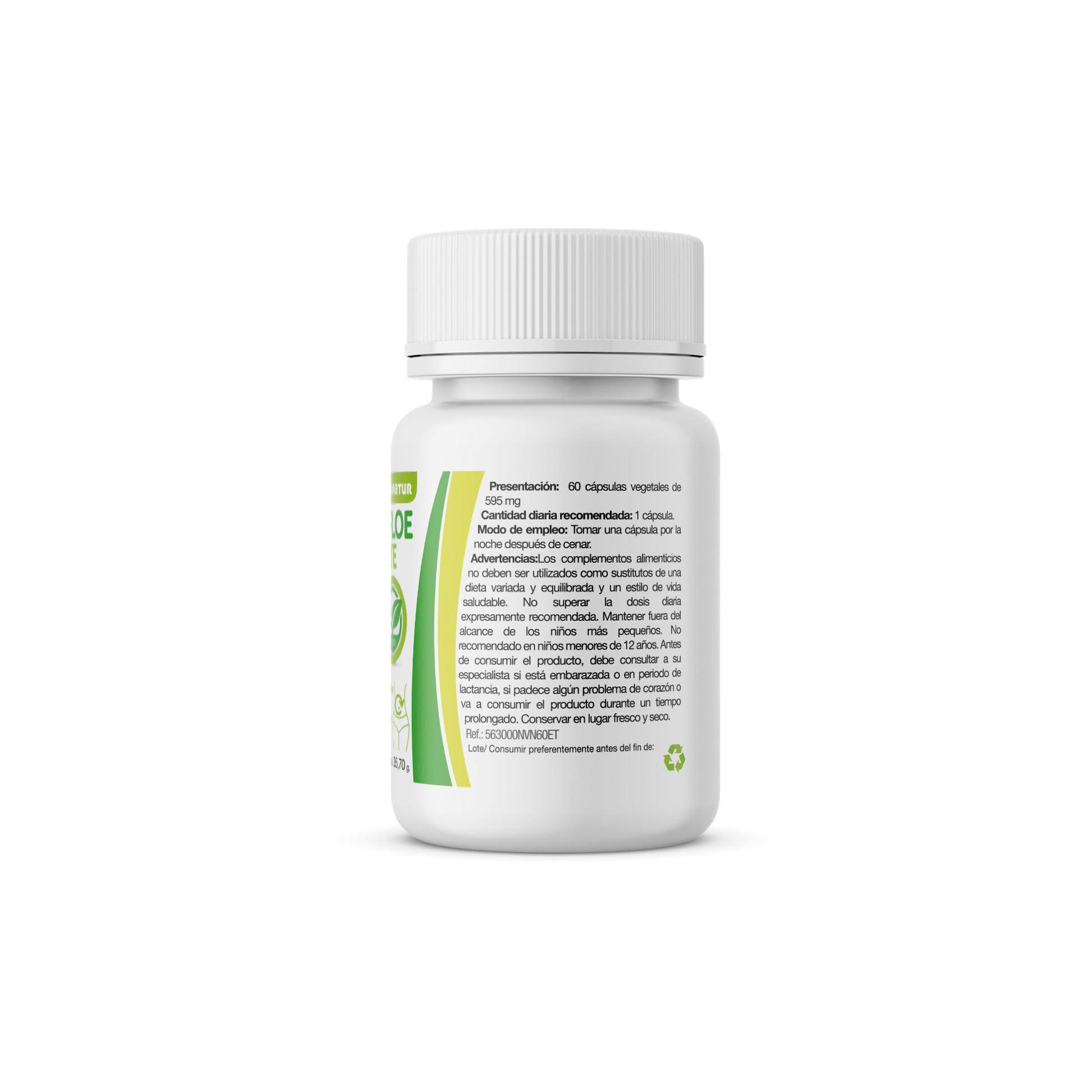 Naturloe Forte_4