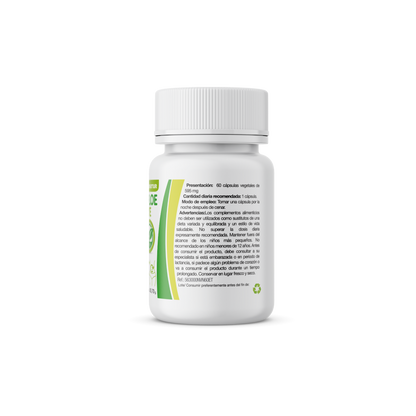 Naturloe Forte_4