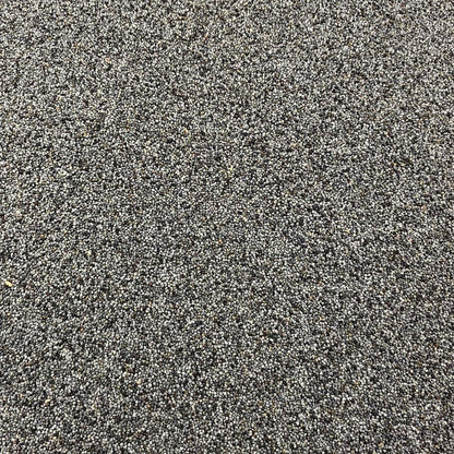 Semillas De Amapola Bio Granel 5 Kg_2