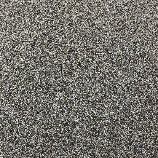 Harina De Trigo Sarraceno Ecológica Granel 10 Kg_0