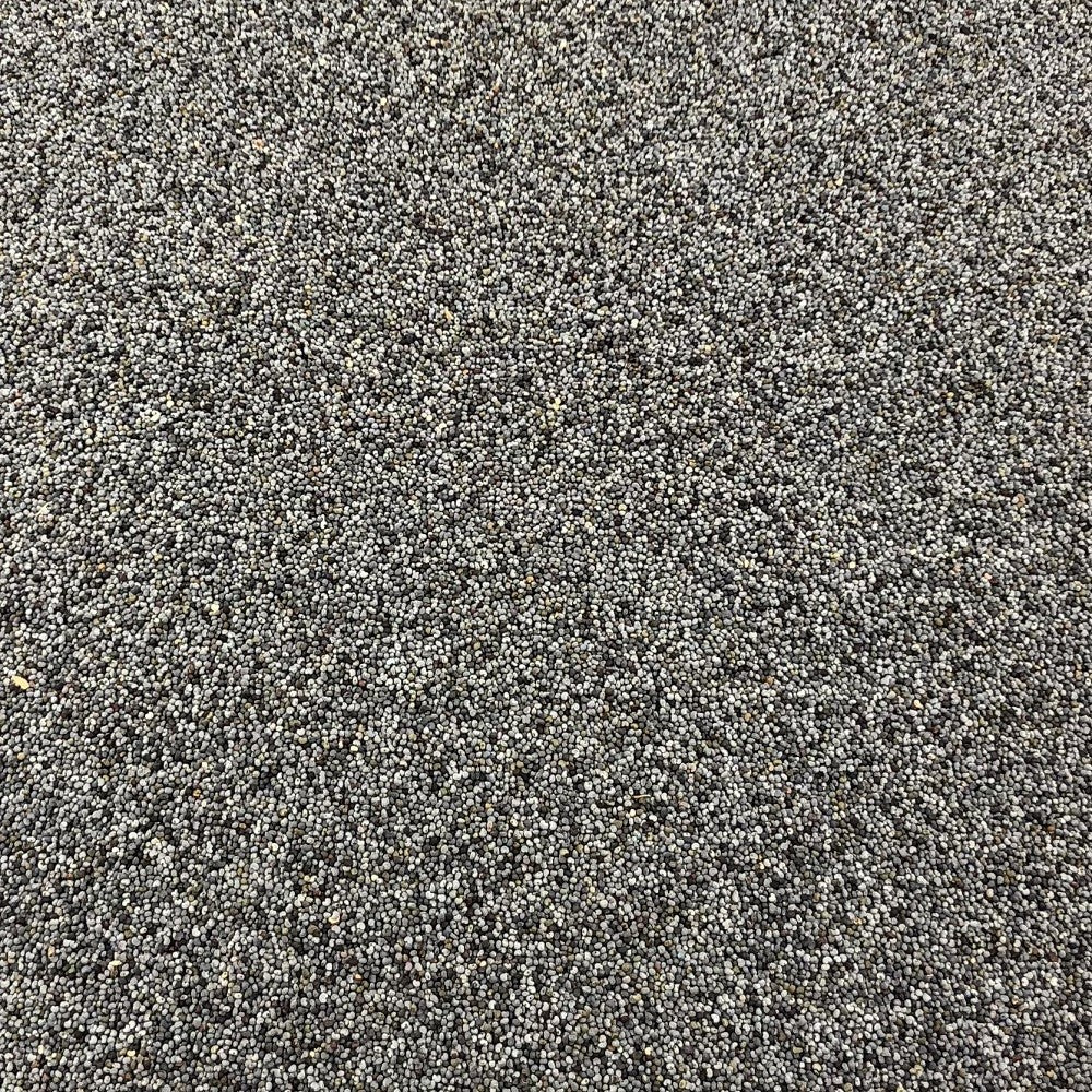 Harina De Espelta Ecológica Granel 0,5 Kg_0