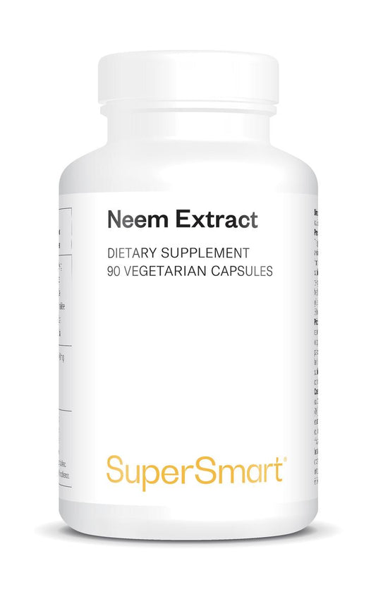 Neem Extract_0