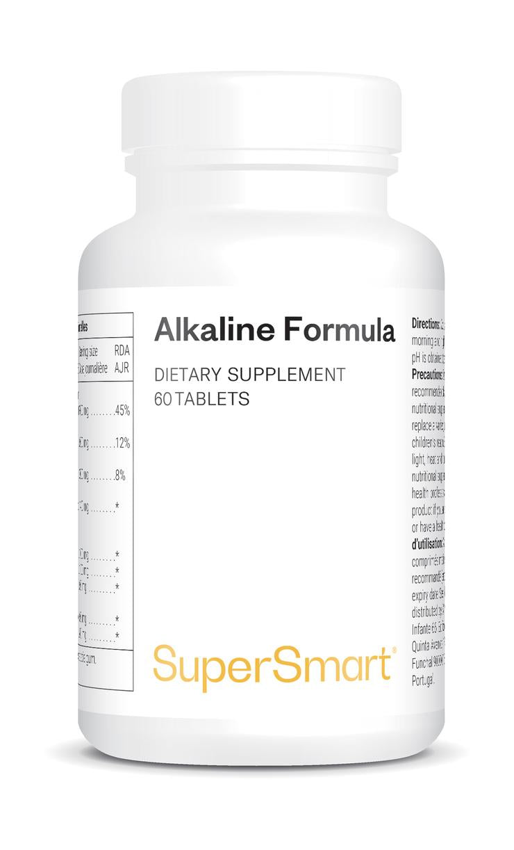 Alkaline Formula_0