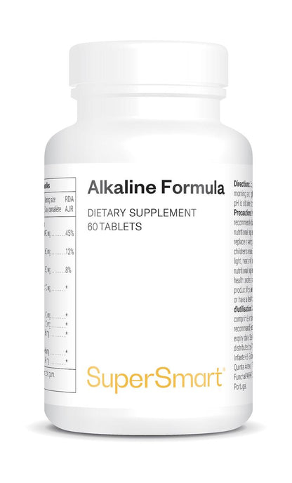 Alkaline Formula_0