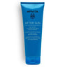 After Sun Gel-Crema Refrescante y Calmante Apivita 200 ml