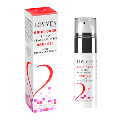 Lovves Sérum Tratamiento Para Granos_0
