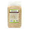 Arroz Basmati Integral Eco Bionsan 1kg