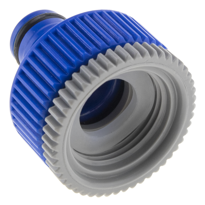 Conector Para Grifo Ø 3/4 - 1_2