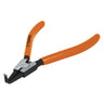Alicate Seeger De Punta A 90°
