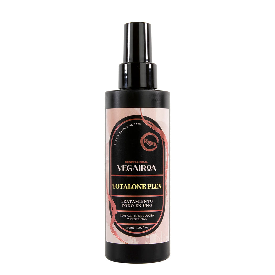 Vegairoa Totalone Plex - Todo En 1- 150ml_0
