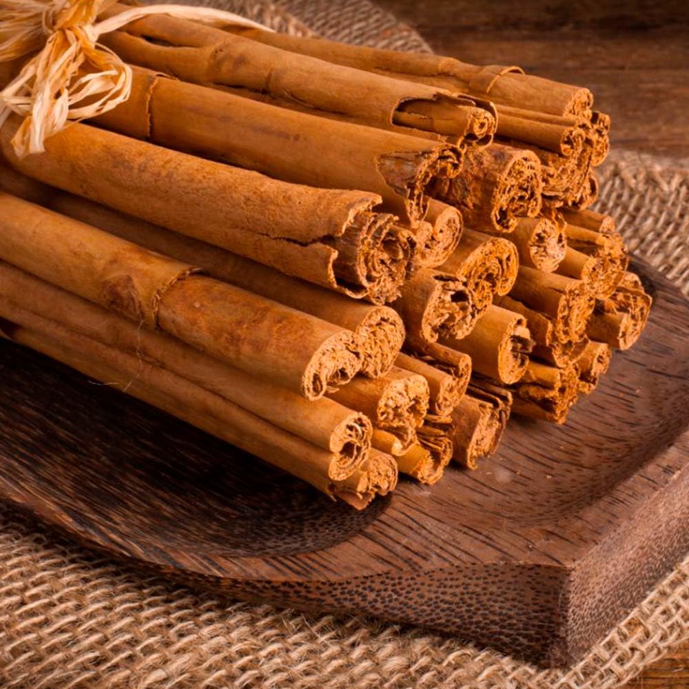 2 Jabón Esotérico Natural Canela 90g: Potencia El Éxito Profesional, Limpieza Energética, Atrae Abundancia._1