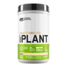 100% Gold Standard Plant Protein 684 Gr Vainilla