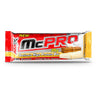 Mcpro 35 Gr 1 Ud Leche - Canela
