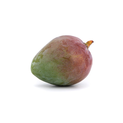Mango Kent 2kg_2
