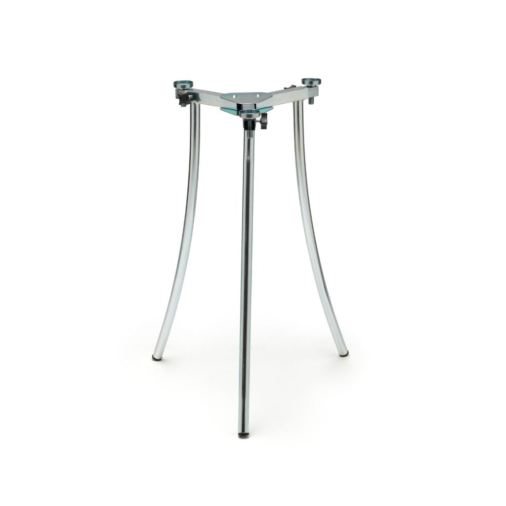 Soporte Paellero_0