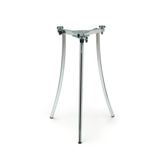 Soporte Paellero_0