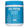 Péptidos de colágeno sin sabor - 567 g - Vital Proteins
