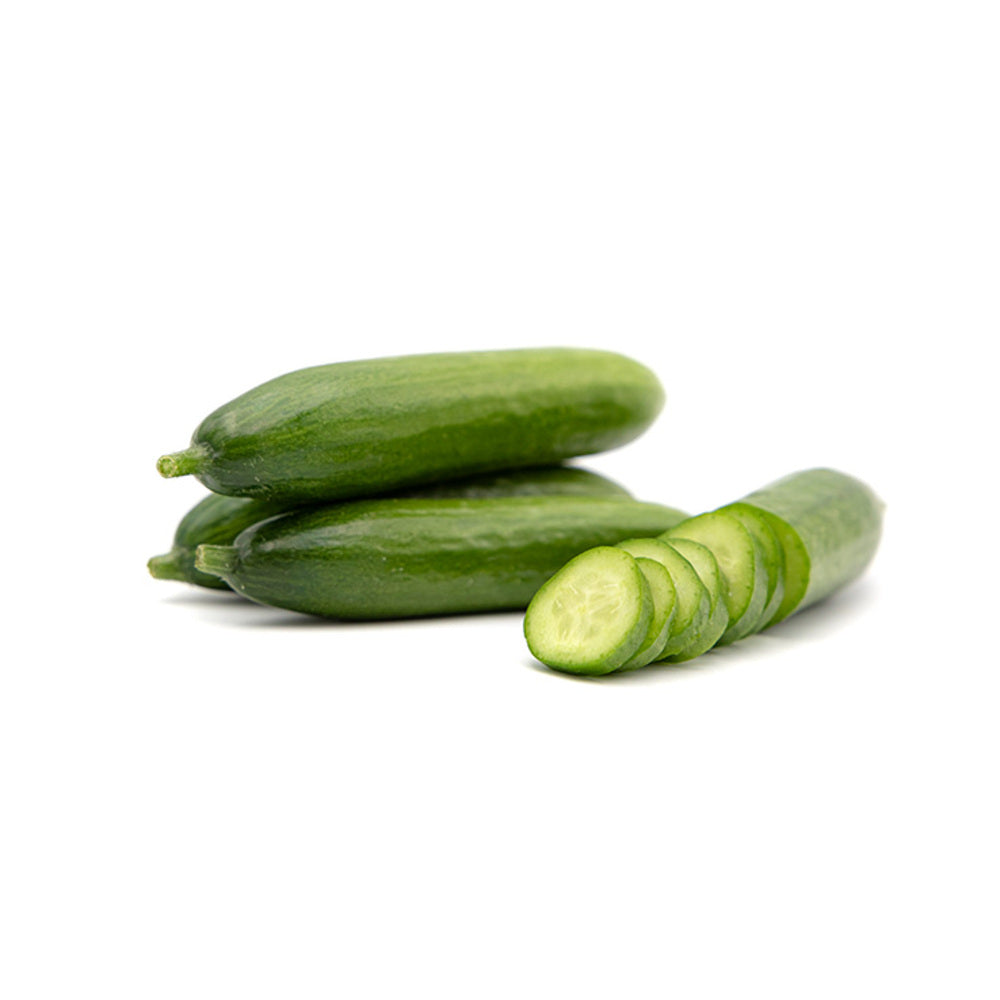 Pepino Cocktail Mycubies 1kg Granada La Palma_1