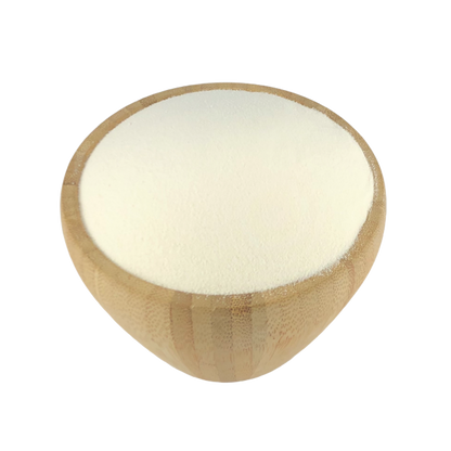 Goma Arábiga Orgánica Granel 0,25 Kg_0