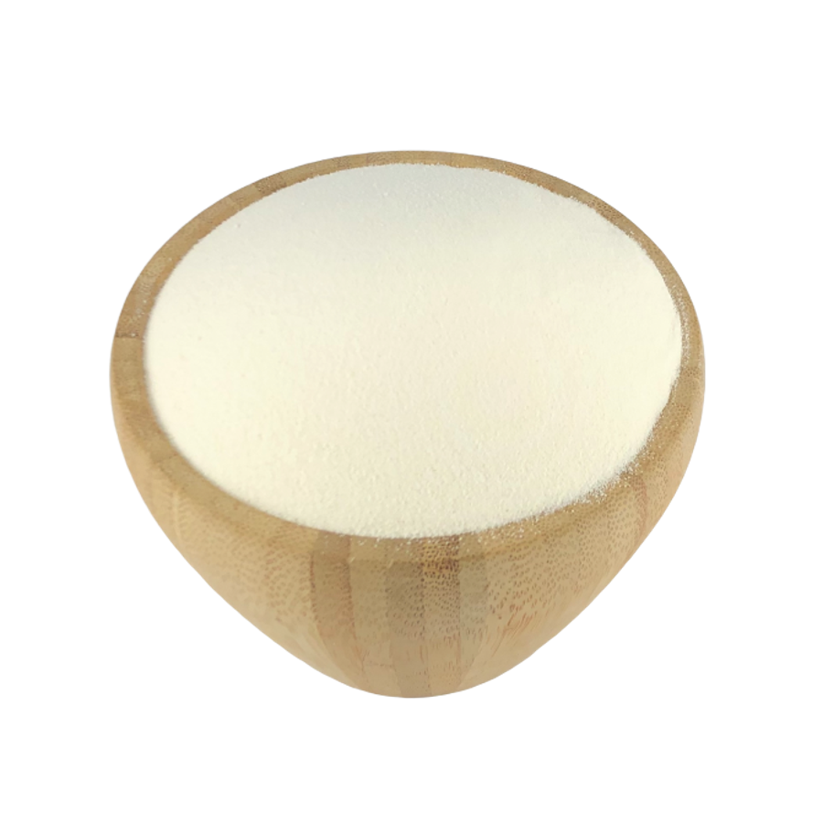 Goma Arábiga Orgánica Granel 0,25 Kg_0