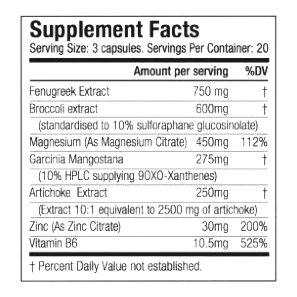 Pct Adenovex 60 Caps_1