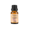 Aceite esencial Lavanda 100% puro Arganour 15 ml