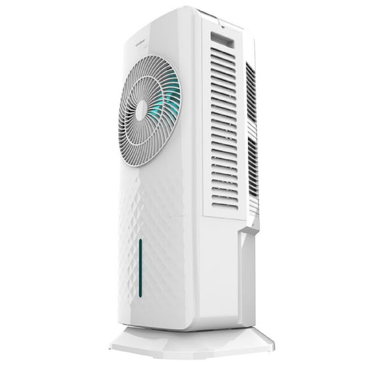 Cecotec Climatizador Energysilence 3500 Cool Compact Smart Cecotec_0