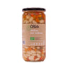 Alubias Con Verduras Bio 720g Carlota Organic