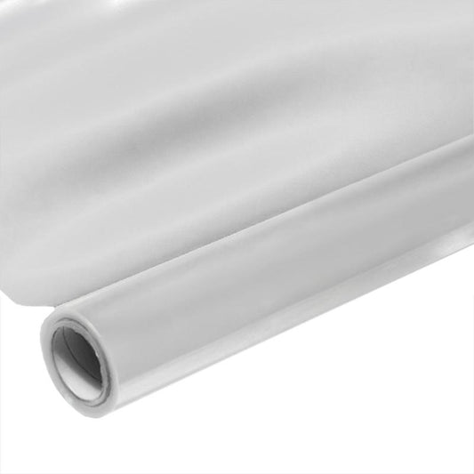 Lamina Adhesiva Translucida Mate 45 Cm. X 20 Metros_0