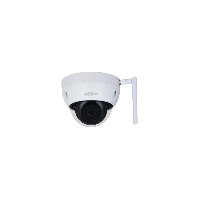 Dahua Technology Consumer Dh-ipc-hdbw1230dep-sw-0280b Cámara De Vigilancia Almohadilla Cámara De Seguridad Ip Exterior 1920 X 10_2