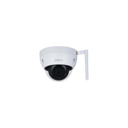 Dahua Technology Consumer Dh-ipc-hdbw1230dep-sw-0280b Cámara De Vigilancia Almohadilla Cámara De Seguridad Ip Exterior 1920 X 10_2