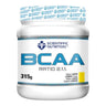 Bcaa Fermentación Natural 315 Gr Limón