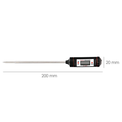 Termometro Digital Cocina Con Sonda_1