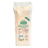 Tapioca Sémola Bio Biográ 500g