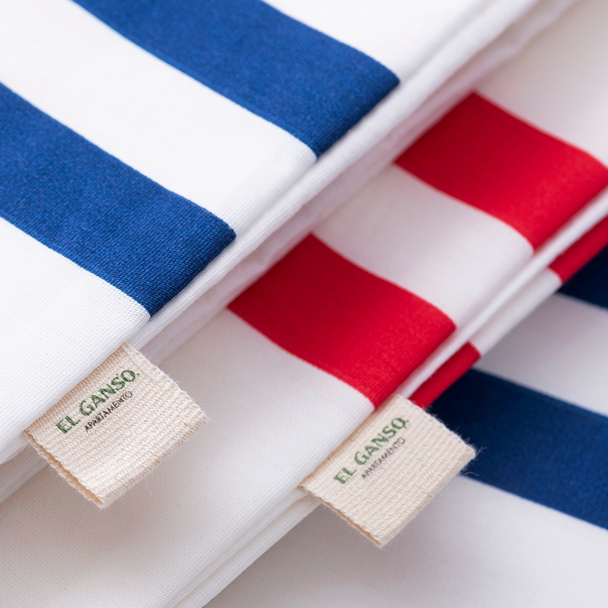 Juego De 4pzs Doble Crudo 100% Algodón 180tc. Ideal Para Un Descanso Superior.