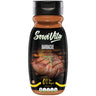 Salsas Servivita 320 Ml Barbacoa