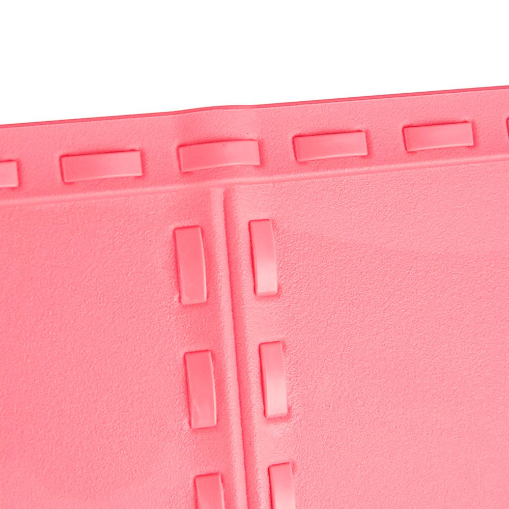 Life Story Cesta De Almacenaje T Medium Rose_4